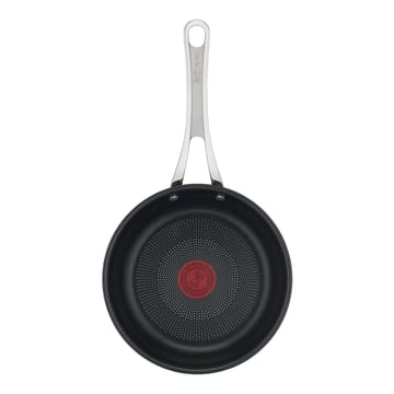 Jamie Oliver Cook's Classics stekepanne - 20 cm - Tefal