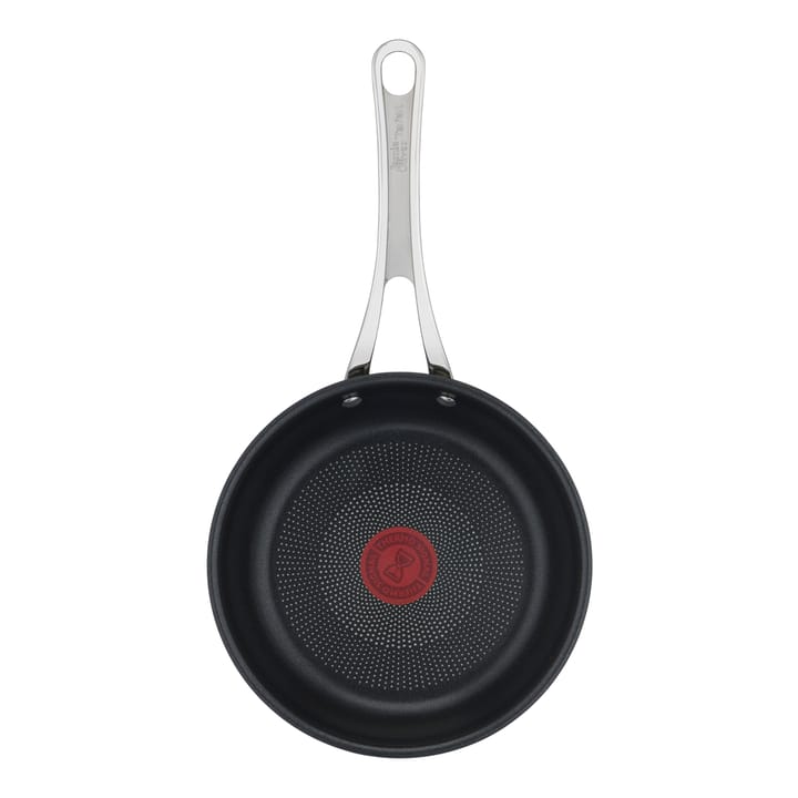 Jamie Oliver Cook's Classics stekepanne, 20 cm Tefal