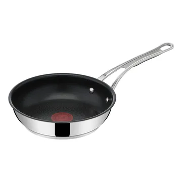 Jamie Oliver Cook's Classics stekepanne - 28 cm - Tefal