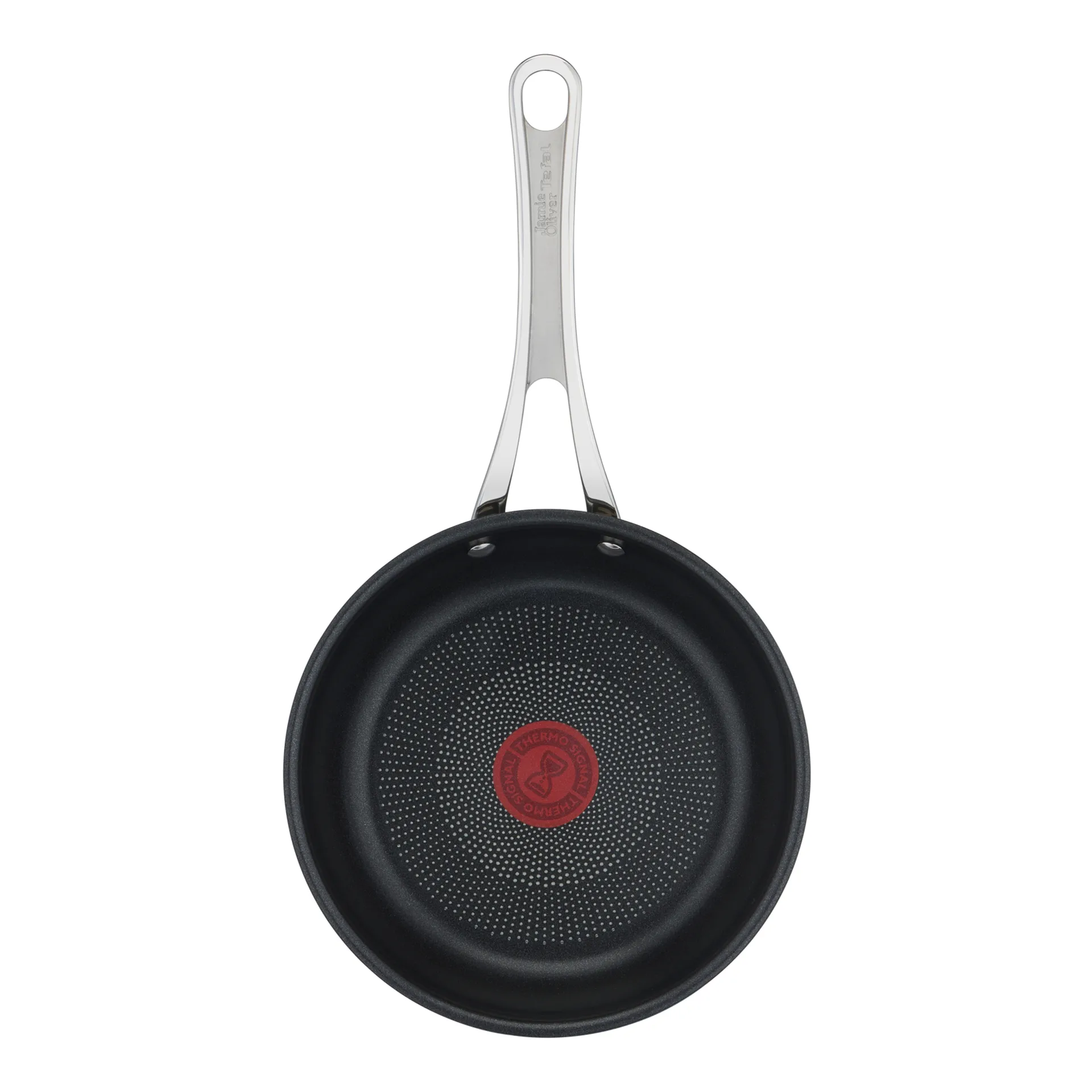Jamie Oliver Cook's Classics stekepanne, 30 cm Tefal