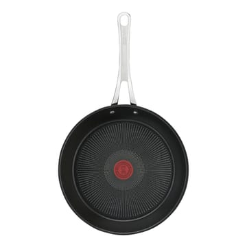 Jamie Oliver Cook's Classics stekepanne sett - 20+28 cm - Tefal