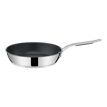 Jamie Oliver Cook's Classics stekepanne sett - 20+28 cm - Tefal