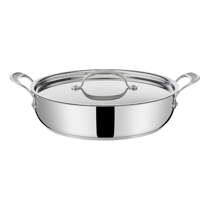 Jamie Oliver Cook's Classics traktørpanne, 30 cm Tefal