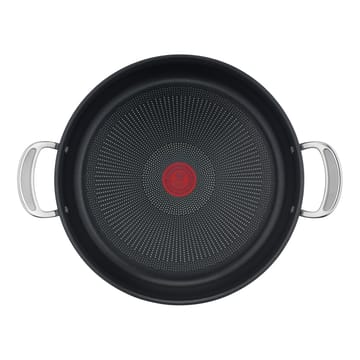 Jamie Oliver Cook's Classics traktørpanne - 30 cm - Tefal