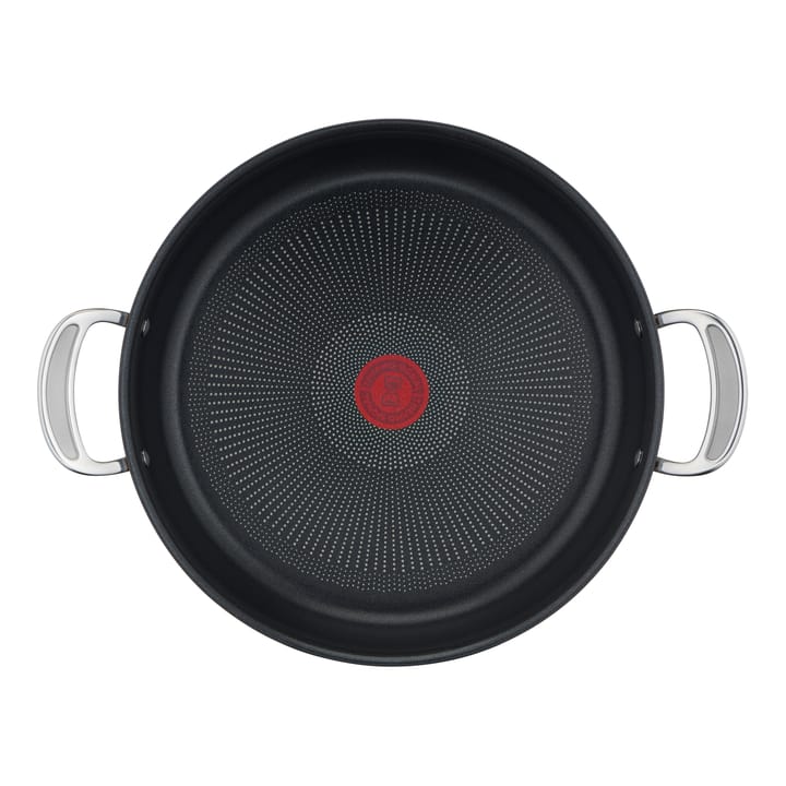 Jamie Oliver Cook's Classics traktørpanne, 30 cm Tefal