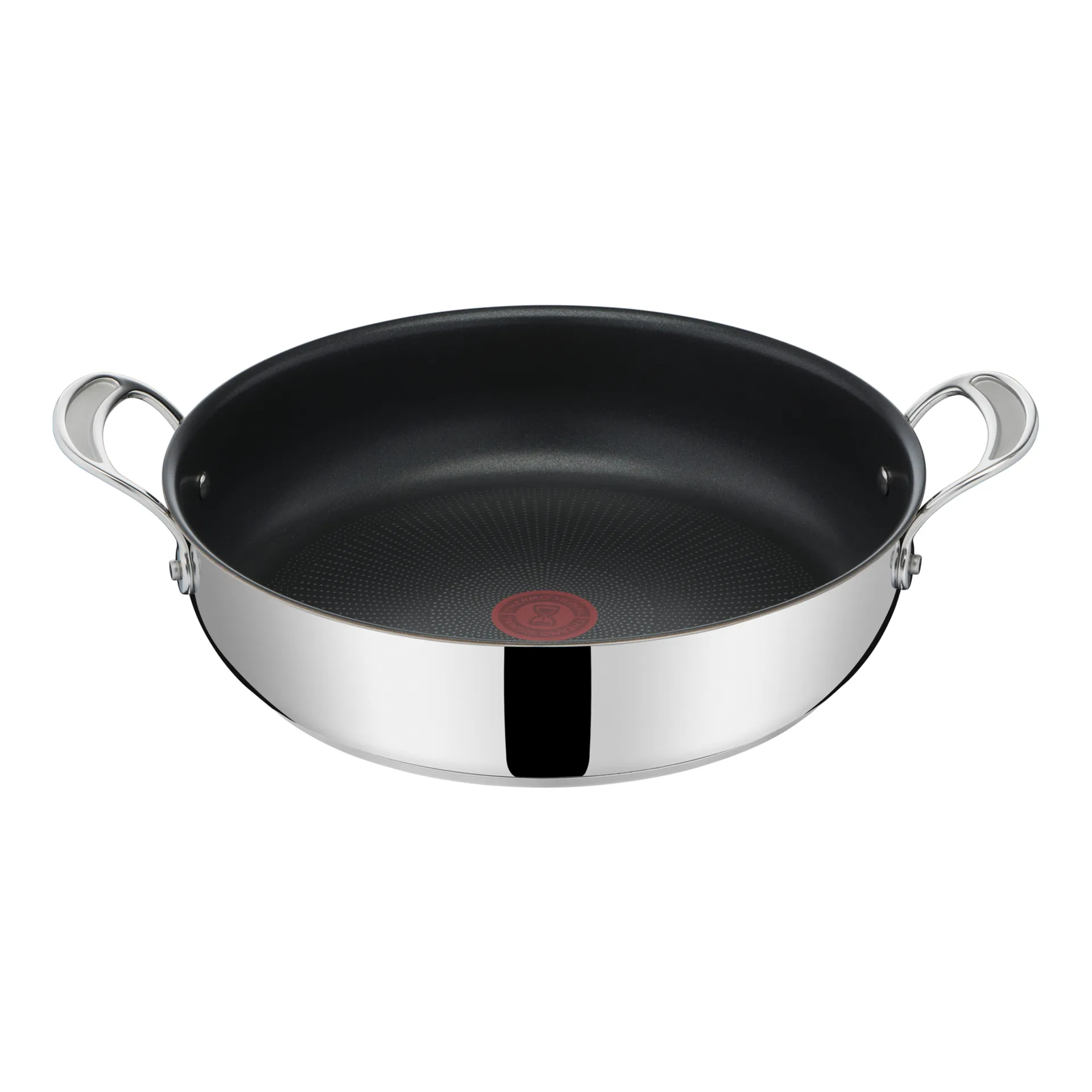 Jamie Oliver Cook's Classics traktørpanne, 30 cm Tefal
