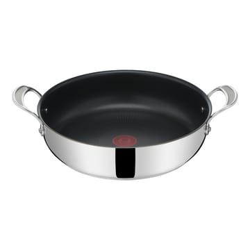 Jamie Oliver Cook's Classics traktørpanne - 30 cm - Tefal