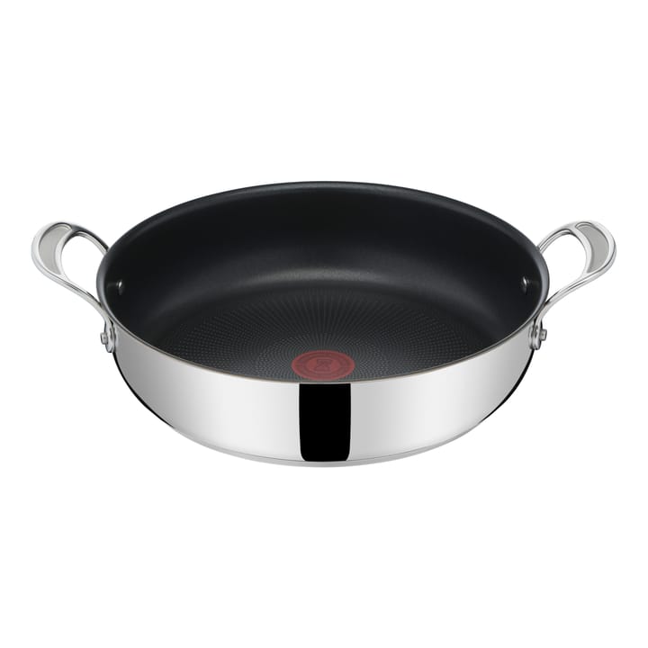 Jamie Oliver Cook's Classics traktørpanne, 30 cm Tefal