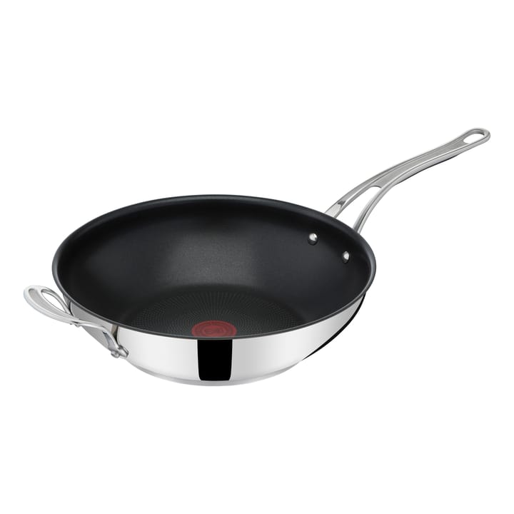 Jamie Oliver Cook's Classics wokpanne - 30 cm - Tefal