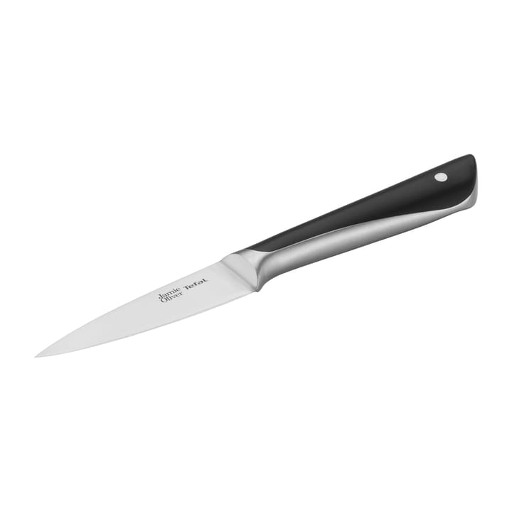 Jamie Oliver skallkniv 9 cm - Rustfritt stål - Tefal