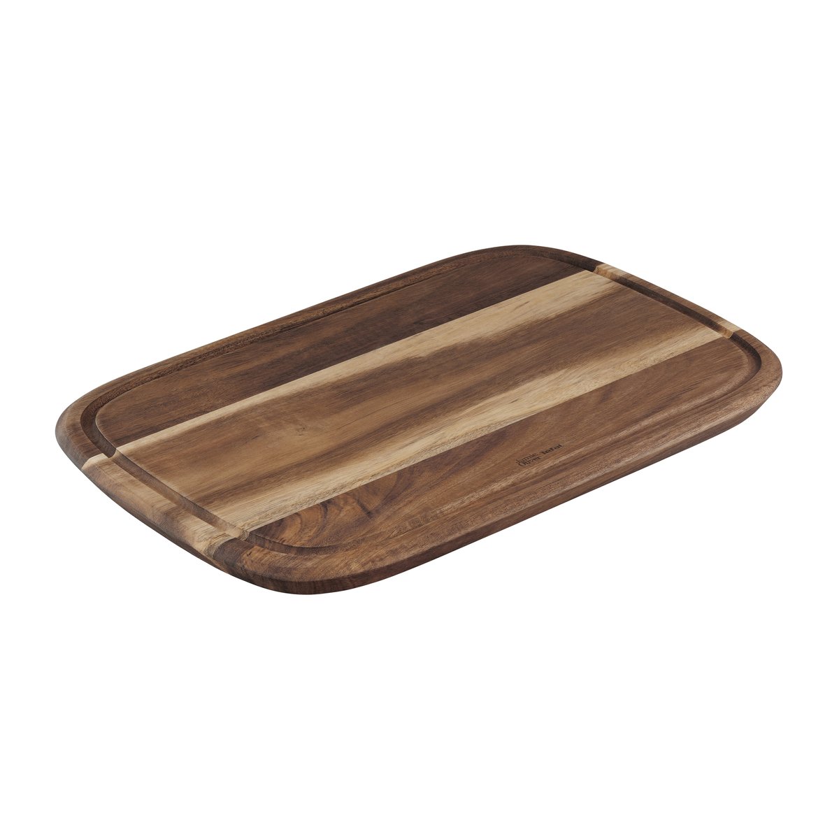 Tefal Jamie Oliver skjærefjøl Medium 25,1 x 37,4 cm
