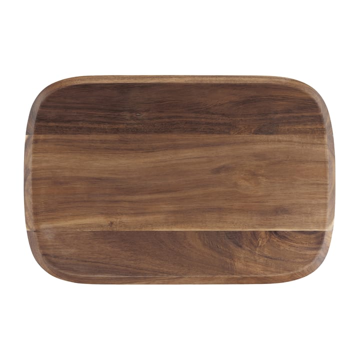 Jamie Oliver skjærefjøl - Medium 25,1 x 37,4 cm - Tefal