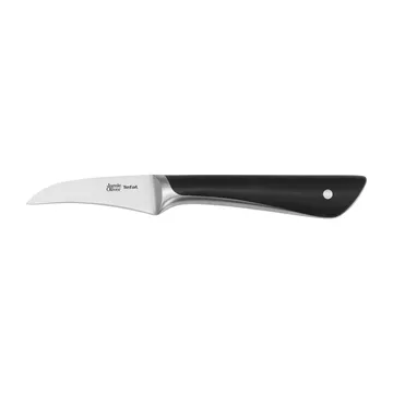 Jamie Oliver tournierkniv 7 cm - Rustfritt stål - Tefal