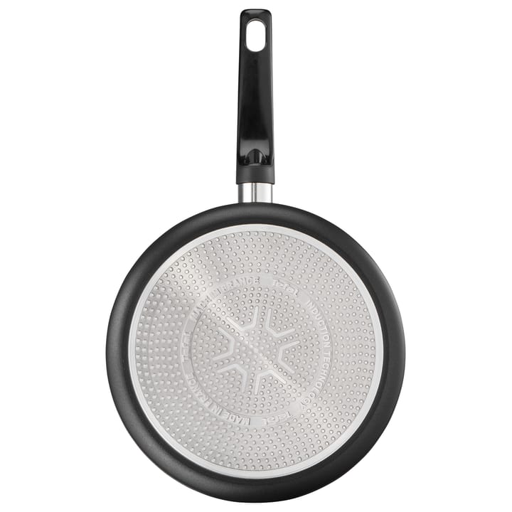 Luminens kasserolle med lokk - 24 cm - Tefal