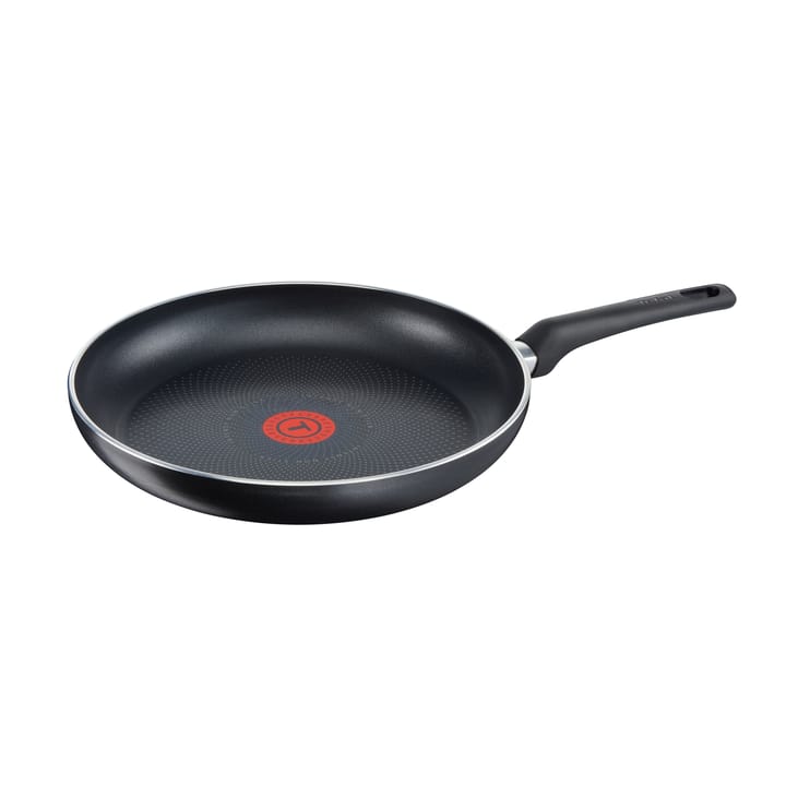 Luminens stekepanne - 26 cm - Tefal