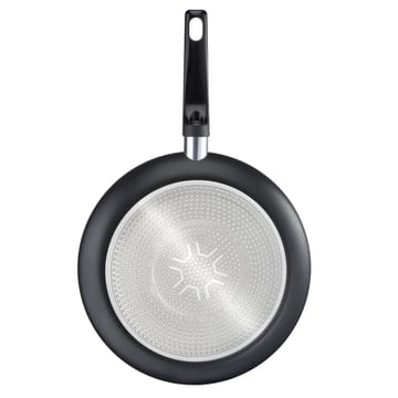 Luminens stekepanne - 26 cm - Tefal