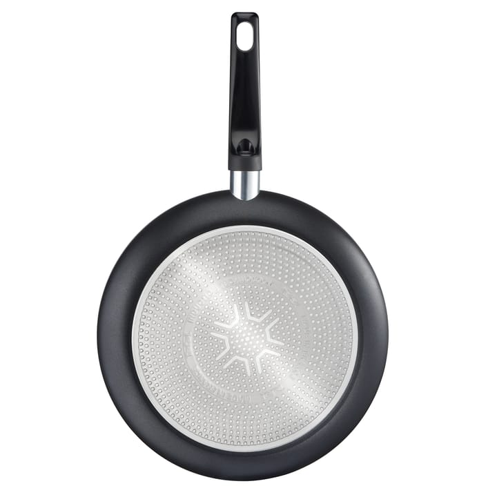 Luminens stekepanne - 26 cm - Tefal