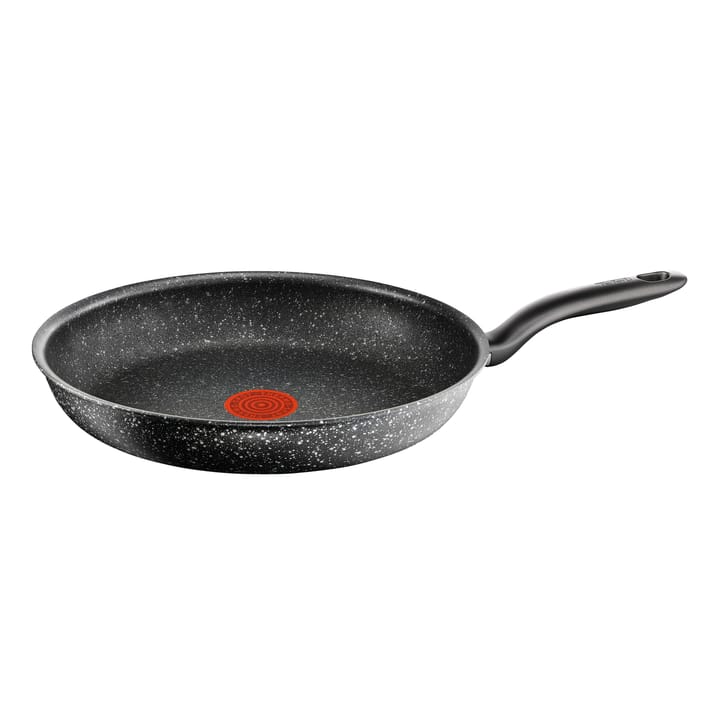 Meteor Non Stick stekepanne - 28 cm - Tefal