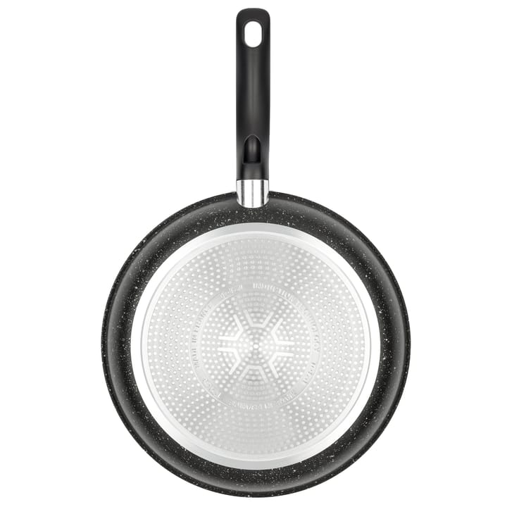 Meteor Non Stick stekepanne - 28 cm - Tefal