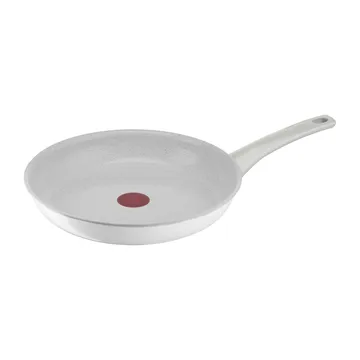 Natural chef stekepanne grå - 28 cm - Tefal