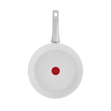 Natural chef stekepanne grå - 28 cm - Tefal