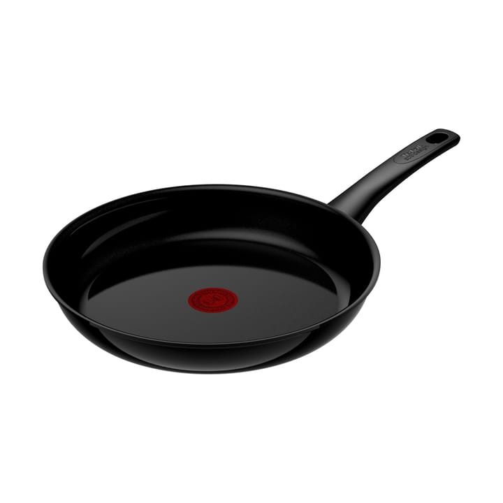 Renew ON stekepanne Ø 29,8 cm - Sort - Tefal