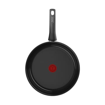 Renew ON stekepanne Ø 29,8 cm - Sort - Tefal