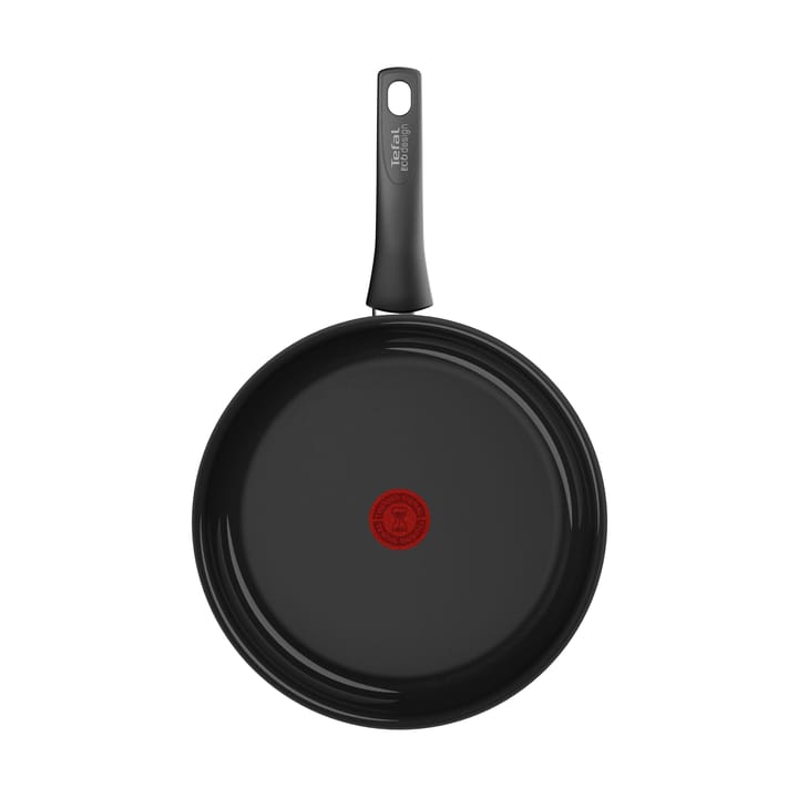 Renew ON stekepanne Ø 29,8 cm, Sort Tefal