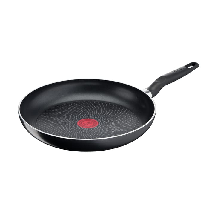 Start Easy stekepanne - 24 cm - Tefal