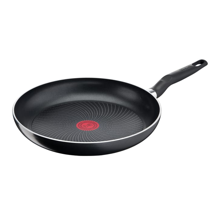 Start Easy stekepanne - 28 cm - Tefal