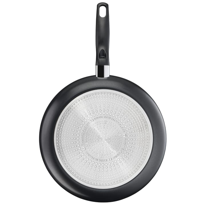 Start Easy stekepanne, 28 cm Tefal