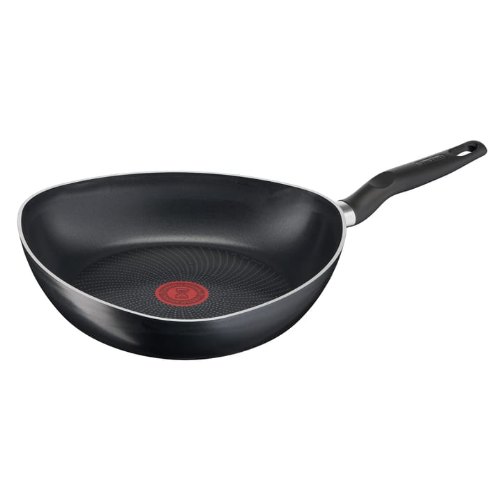 Start Easy Triangle stekepanne - 26 cm - Tefal