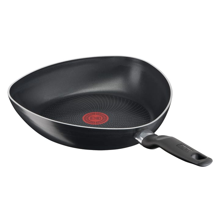 Start Easy Triangle stekepanne - 26 cm - Tefal