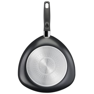 Start Easy Triangle stekepanne - 26 cm - Tefal
