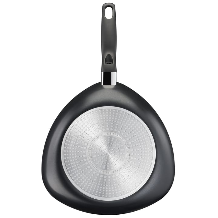 Start Easy Triangle stekepanne - 26 cm - Tefal