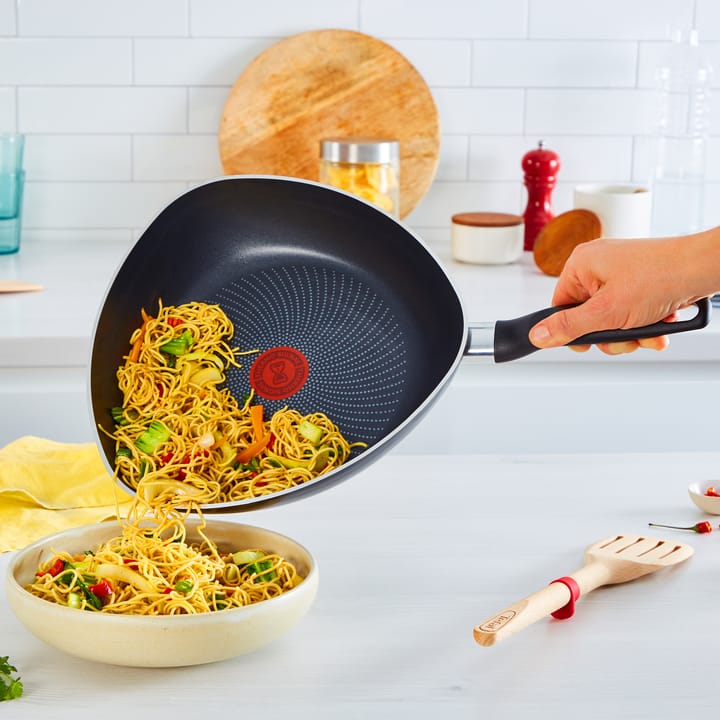 Start Easy Triangle stekepanne - 26 cm - Tefal
