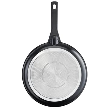 Talent Ceramic stekepanne - 28 cm - Tefal