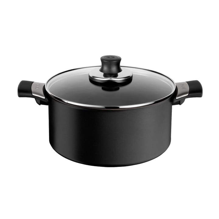 Talent Pro gryte - 24 cm - Tefal