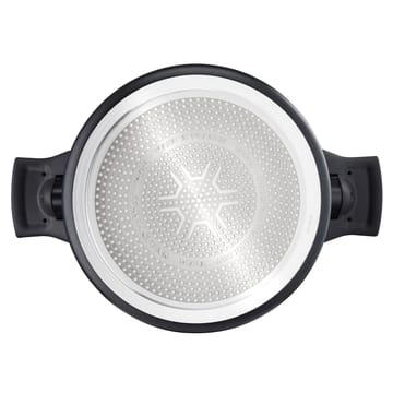 Talent Pro gryte - 24 cm - Tefal