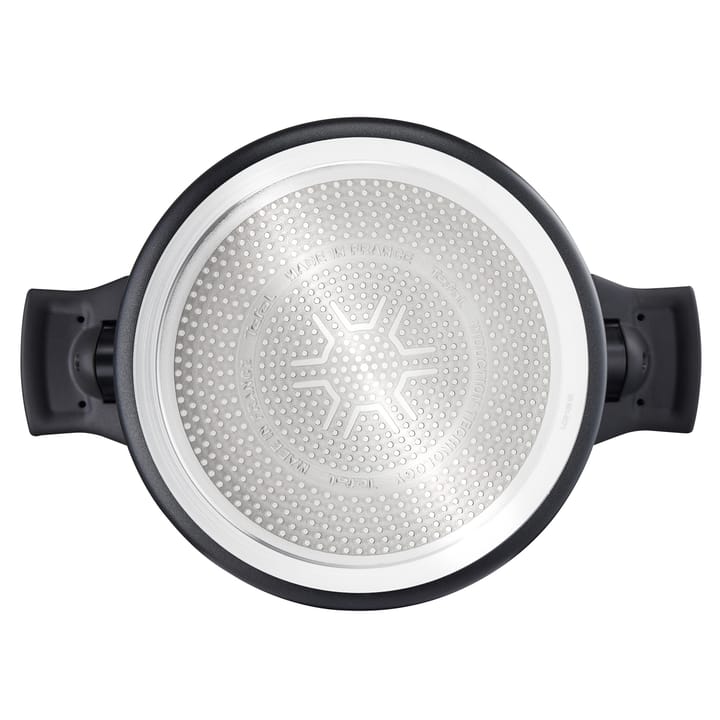 Talent Pro gryte - 24 cm - Tefal