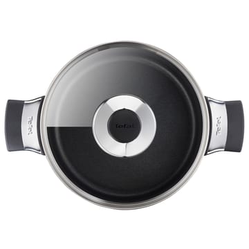 Talent Pro gryte - 24 cm - Tefal