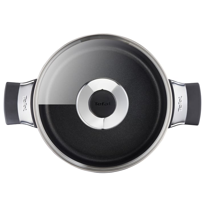 Talent Pro gryte - 24 cm - Tefal