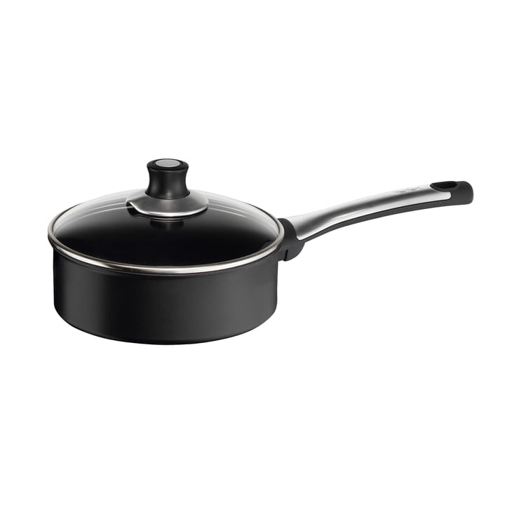 Talent Pro kasserolle - 24 cm - Tefal