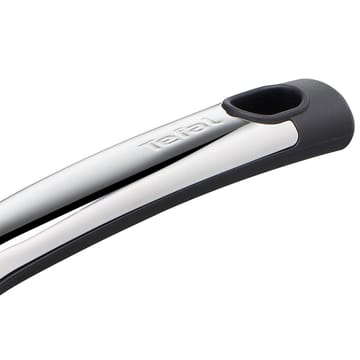 Talent Pro kasserolle - 24 cm - Tefal