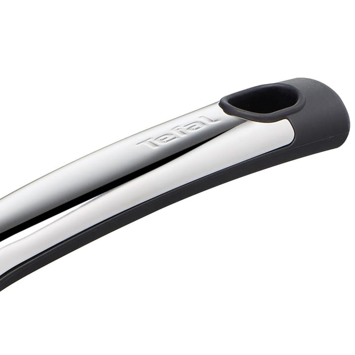 Talent Pro kasserolle - 24 cm - Tefal