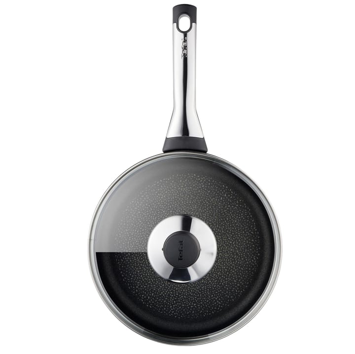 Talent Pro kasserolle - 24 cm - Tefal