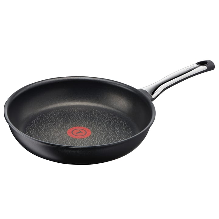 Talent Pro stekepanne - 32 cm - Tefal