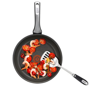 Talent Pro stekepanne - 32 cm - Tefal