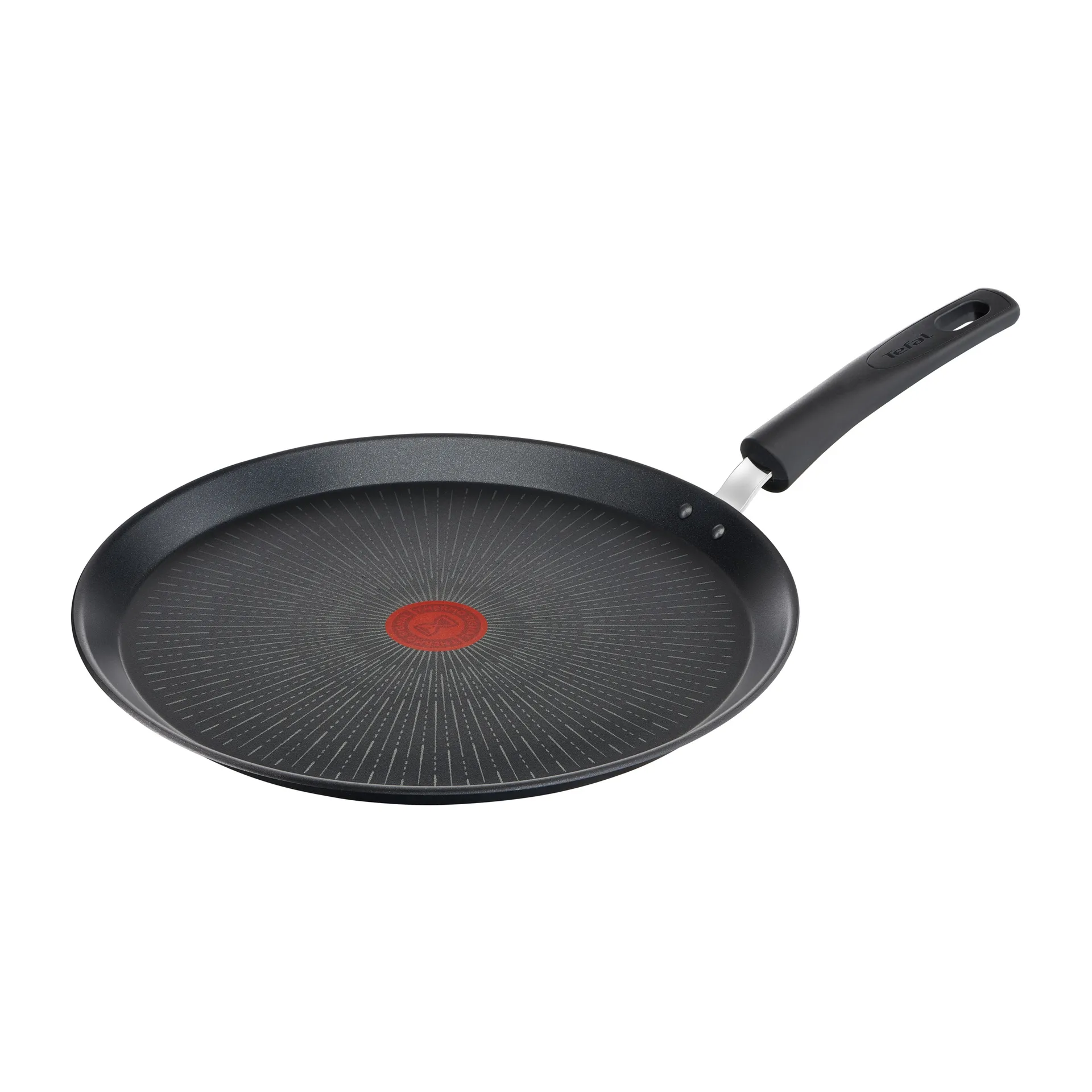 Unlimited ON pannekakepanne, 28 cm Tefal