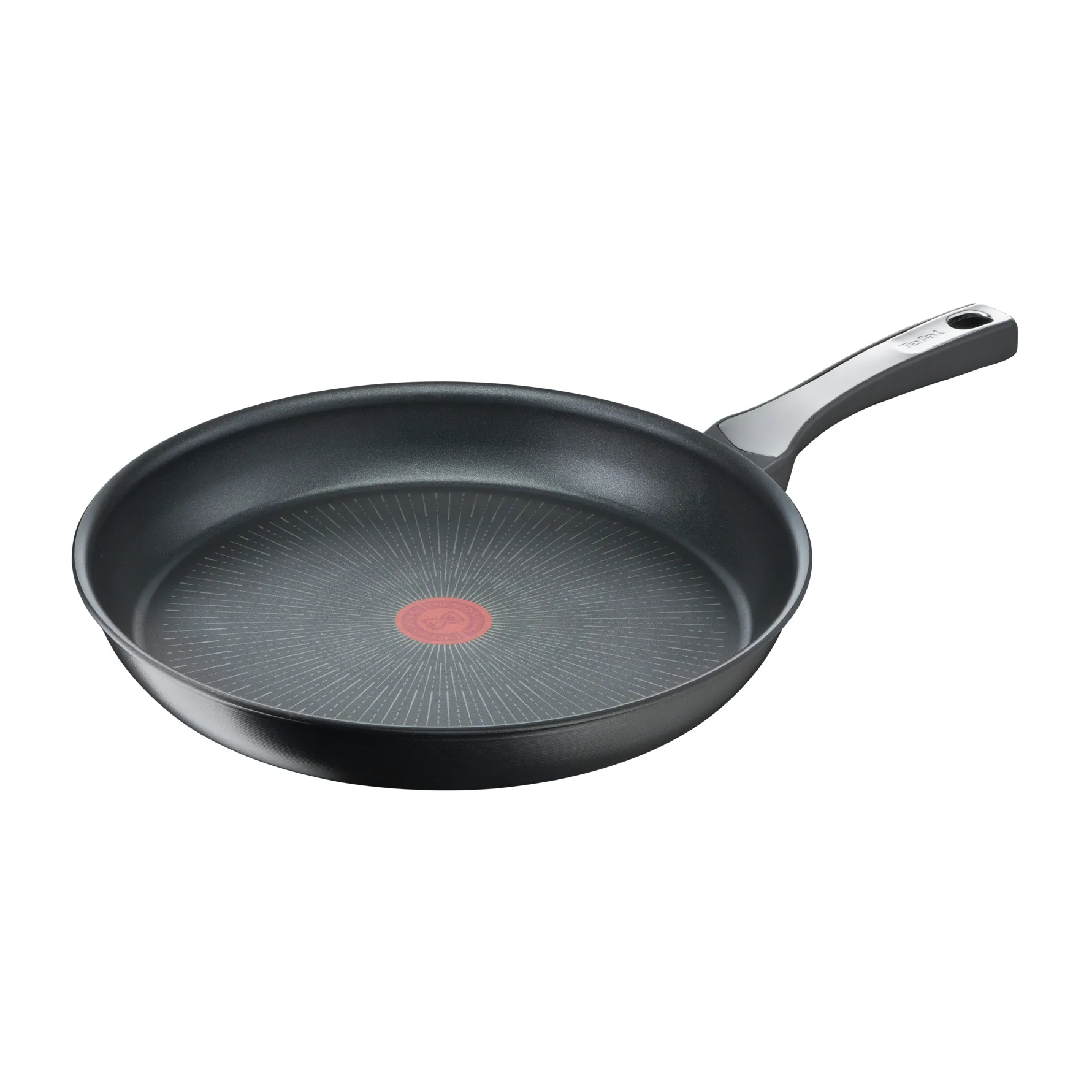 Unlimited ON stekepanne, 32 cm Tefal
